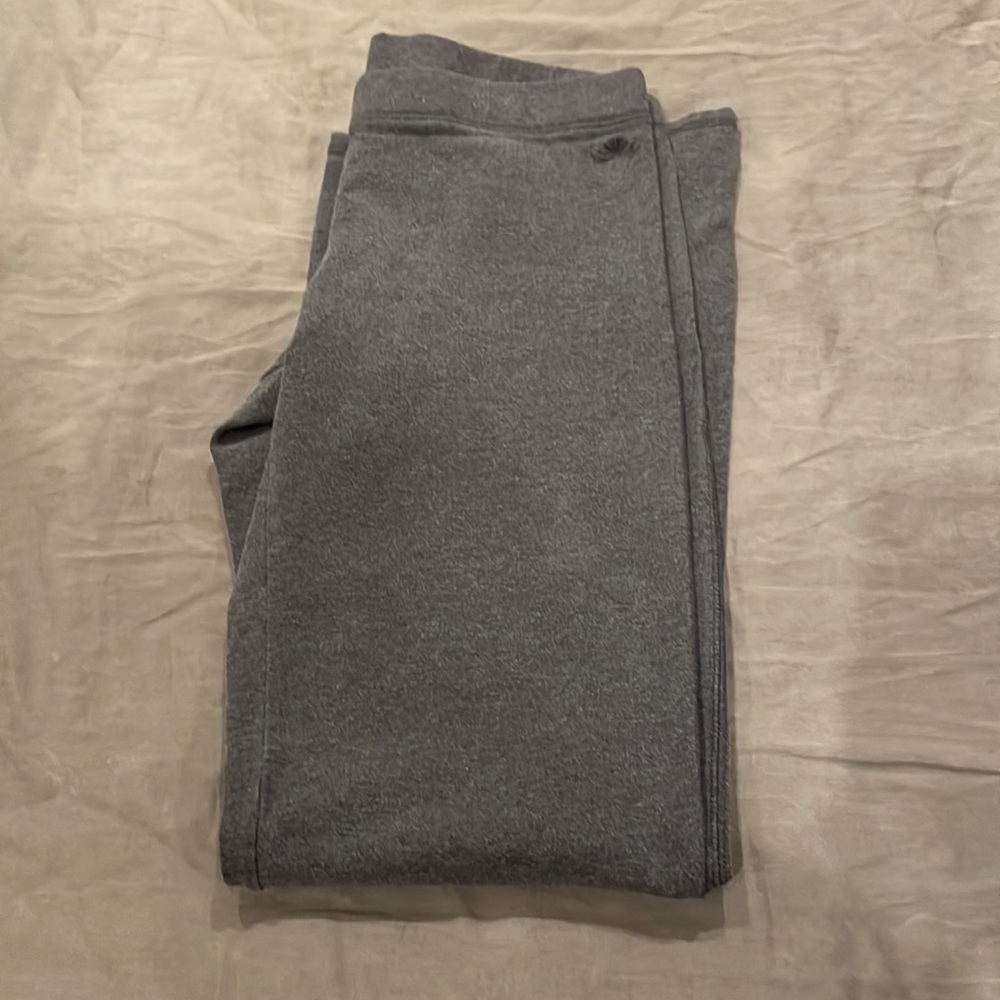 Old Navy Leggings